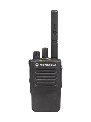 DP3441e, MOTOTRBO DP3000e SERIES TM YOU’RE READY FOR ANYTHING With this dynamic evolution of MOTOTRBO digital two-way radios, you’re more agile, better connected and safer. The DP3000e Series is designed for the mobile professional who needs effective communications. With a compact design, plain or display models, IMPRES TM energy and high performance integrated voice and data, these next-generation radios deliver comprehensive connectivity to your organisation.