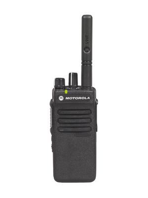 DP2600e, With this dynamic evolution of MOTOTRBO digital two-way  radios, you’re better connected, safer and more efficient.  The DP2000e Series is designed for the everyday worker who  needs effective communications. With systems support and  loud, clear audio, these next-generation radios deliver cost-  effective connectivity to your organisation.