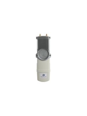 PMP450i, PMP 450i Access Point Cambium Networks industry-leading 450 platform includes the all new PMP 450i and PTP 450i radios. The 450i product platform is the most scalable industrial-grade wireless broadband solution available …..